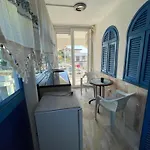 Teras Butik فندق