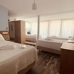 Teras Butik * سفيريهيسار