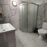 Hotel Teras Butik Seferihisar