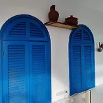 Teras Butik * Seferihisar