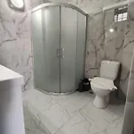 Hotel Teras Butik Seferihisar
