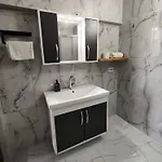 Teras Butik Hotel Seferihisar
