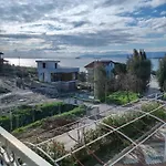 Teras Butik Hotel *