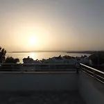 Teras Butik فندق