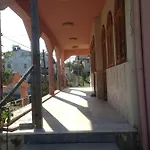 فندق Teras Butik *