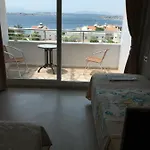 Teras Butik سفيريهيسار