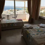 Teras Butik
