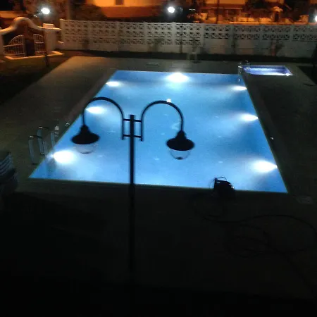 Teras Butik * 塞费里希萨尔