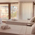 Teras Butik ホテル セェフェリヒサール