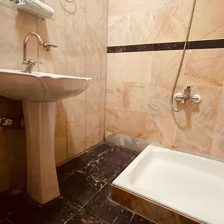 Teras Hotel