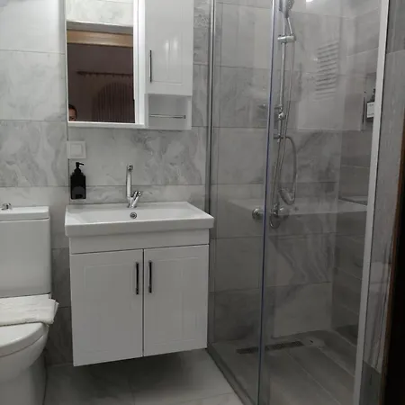 酒店 Teras Butik *