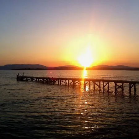 Teras Hotel