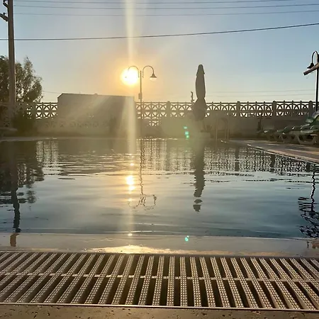 Teras Butik Seferihisar