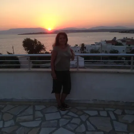 Hotel Teras