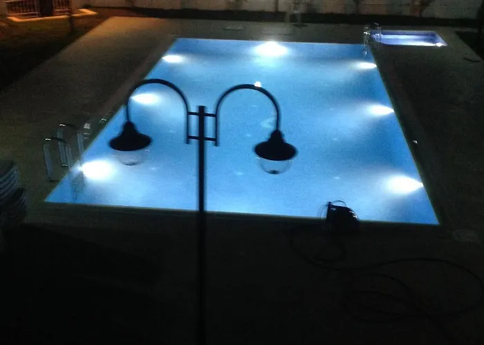 Teras Butik * Seferihisar