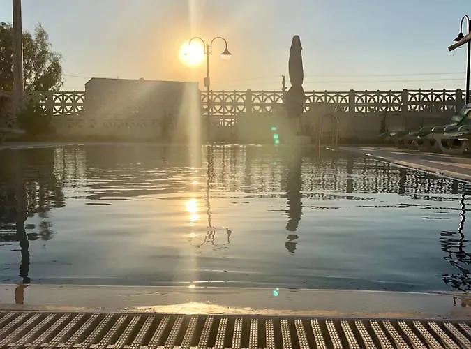 Teras Butik Seferihisar